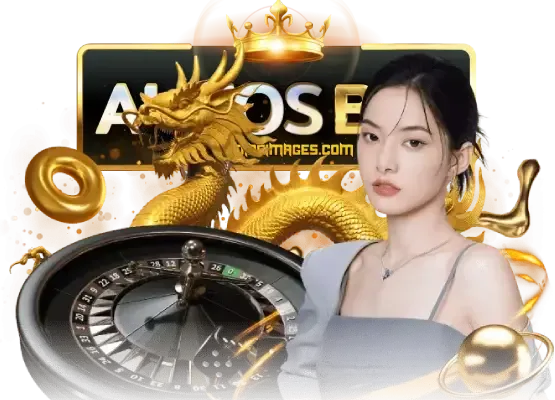 autosbet โปรโมชั่น